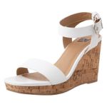 Sandalias-Groovy-con-tacon-tipo-cuña-para-mujer