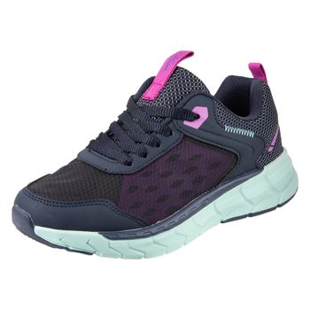 Zapatos deportivos Alpha Ray para mujer