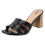 Sandalias-Louisa-para-mujer