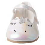 Zapatos-casuales-Evie-con-diseño-de-unicornio-para-niña-pequeña