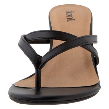 Sandalias de vestir Vixen para mujer