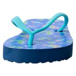 Sandalias-tipo-playa-con-diseño-de-espacio-para-niño