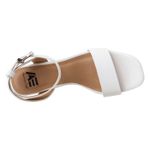 Sandalias-Groovy-con-tacon-tipo-cuña-para-mujer