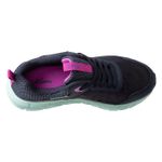 Zapatos-deportivos-Alpha-Ray-para-mujer