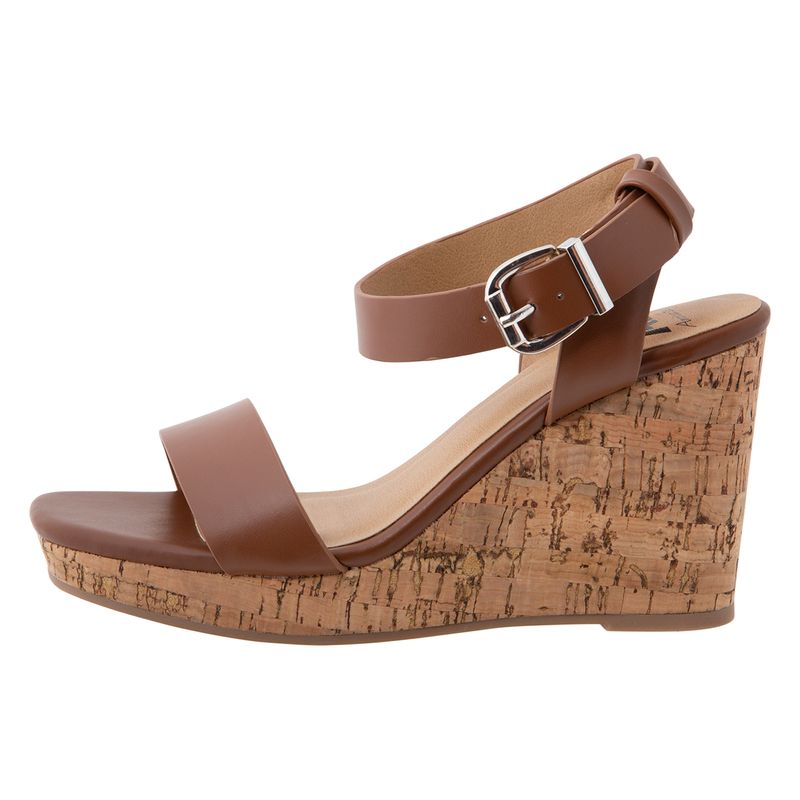 Sandalias-Groovy-con-tacon-tipo-cuña-para-mujer