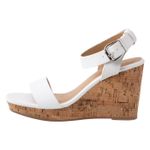 Sandalias-Groovy-con-tacon-tipo-cuña-para-mujer