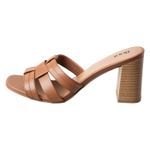 Sandalias-tejidas-Louisa-para-mujer