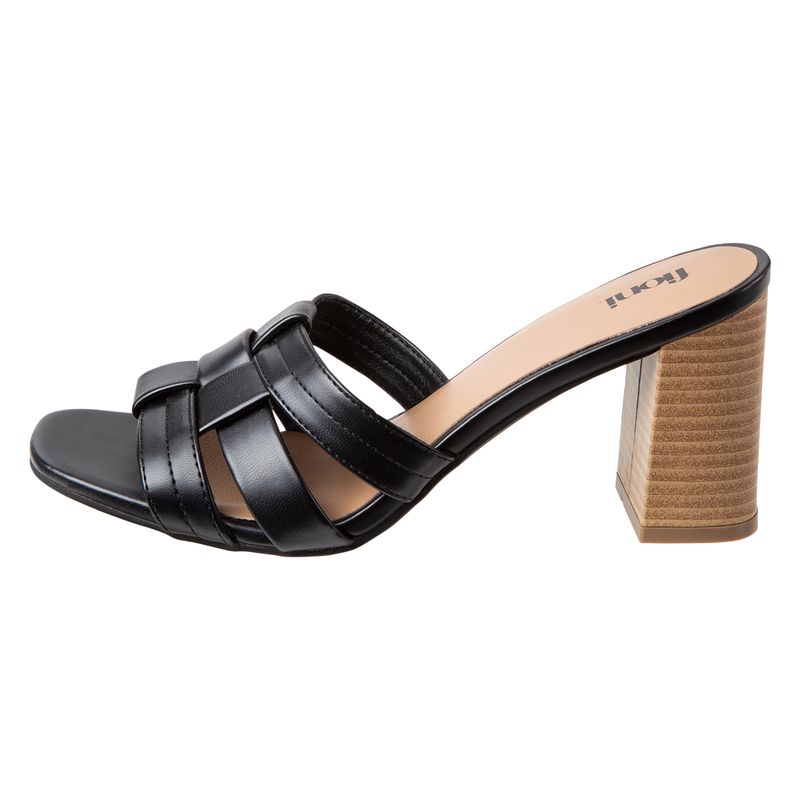 Sandalias-Louisa-para-mujer