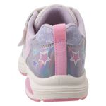 Zapatos-deportivos-con-diseño-de-estrellas-para-niña-pequeña