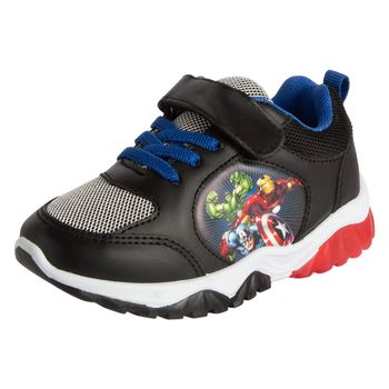 Zapatos deportivos Runner para niño pequeño