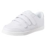 Zapatos-deportivos-Noah-para-niño