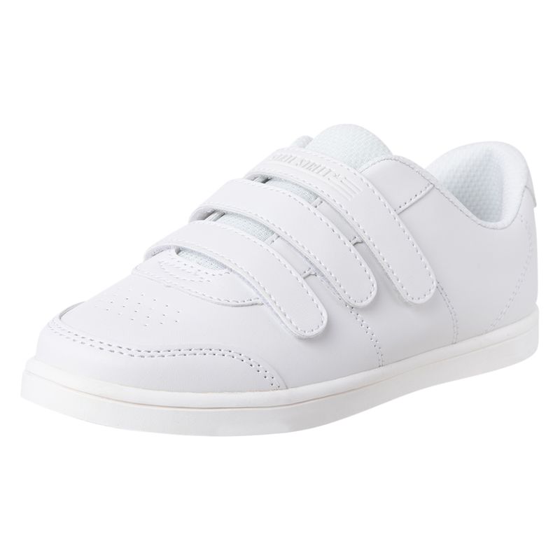 Zapatos-deportivos-Noah-para-niño