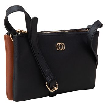 Bolso para mujer