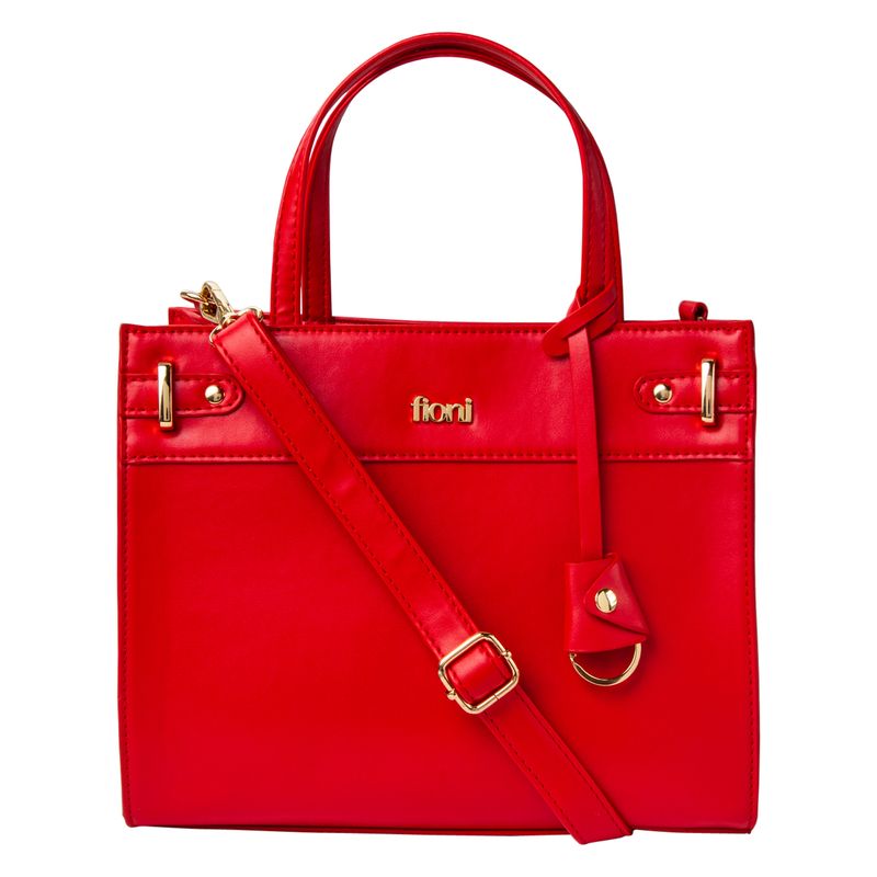 Bolso-de-mano-Luscious-para-mujer