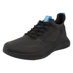 Zapatos-deportivos-Cross-Fly-para-hombre