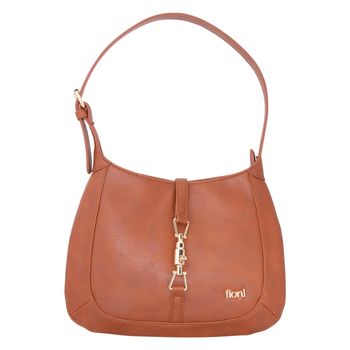 Bolso para mujer