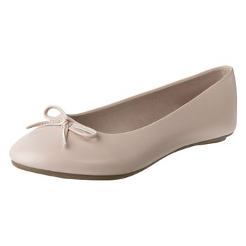 Zapatos casuales Elaine para mujer