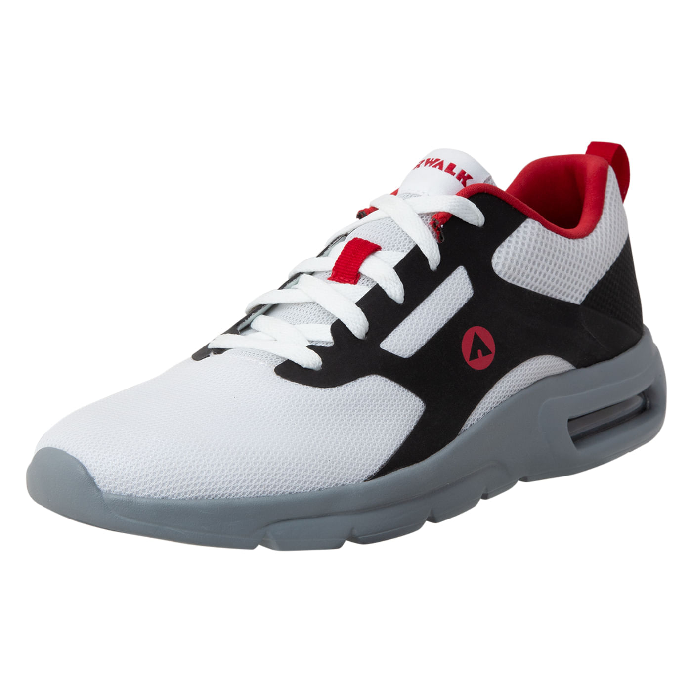 Payless Shoesource Zapatos Champions Payless Payless Sneakers