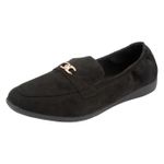 Zapatos-casuales-tipo-mocasin-para-mujer