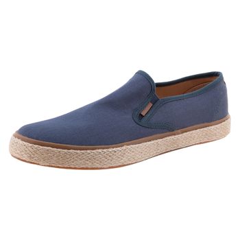 Zapatos casuales Luzon para hombre