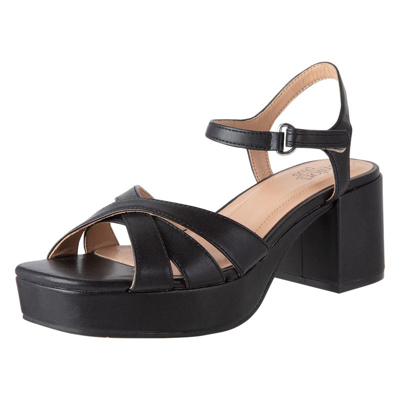 Sandalias-Shunshine-con-taco-para-mujer