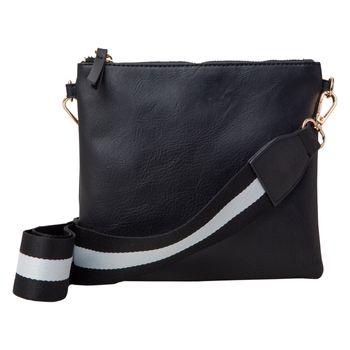 Bolso para mujer