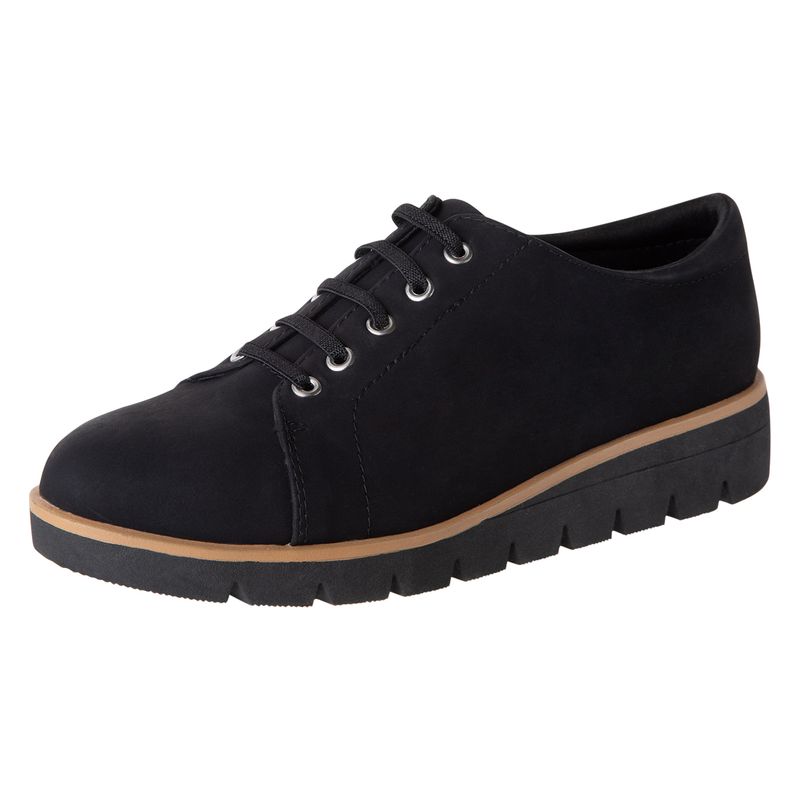 Zapatos-casuales-Foxie-tipo-Oxford-para-mujer