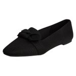 Zapatos-casuales-Anita-para-mujer