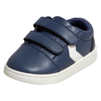 Zapatos casuales Andy para niño pequeño