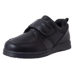 Zapatos-BTS-para-niño