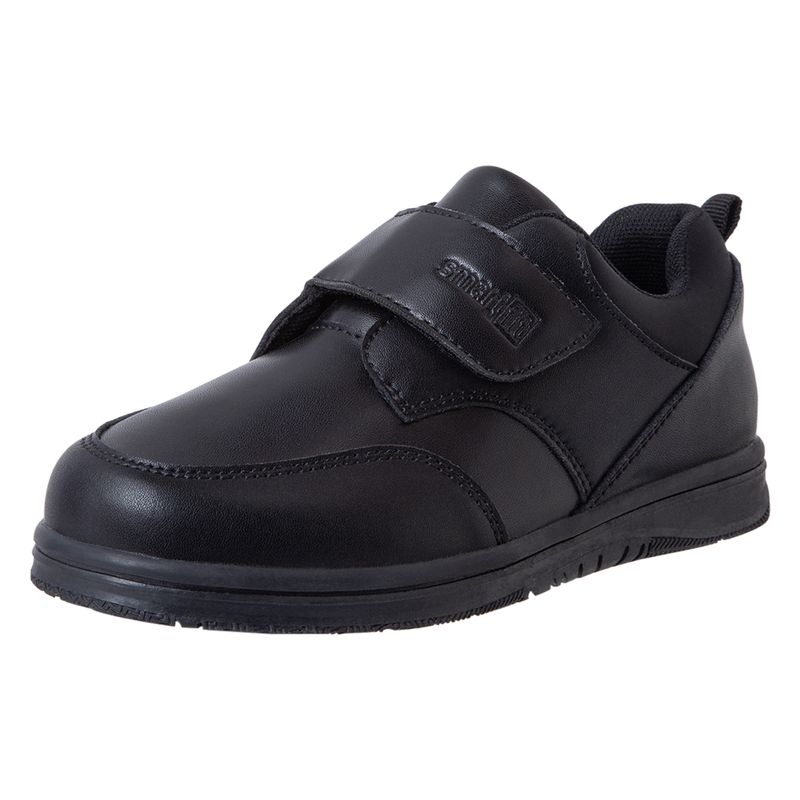 Zapatos-BTS-para-niño