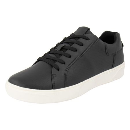 Zapatos juveniles hombre hotsell