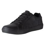 Zapatos-casuales-Chance-Sport-para-hombre