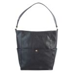 Bolso-para-mujer