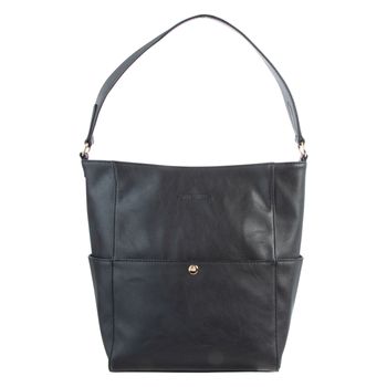 Bolso para mujer