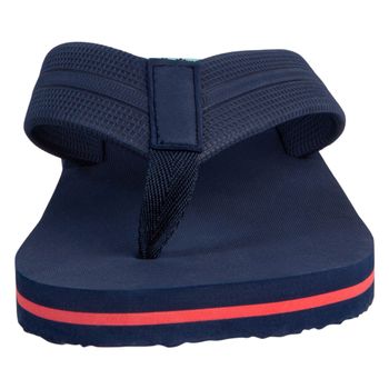 Sandalias Retro Raya para Hombre