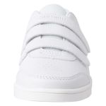Zapatos-deportivos-Noah-para-niño