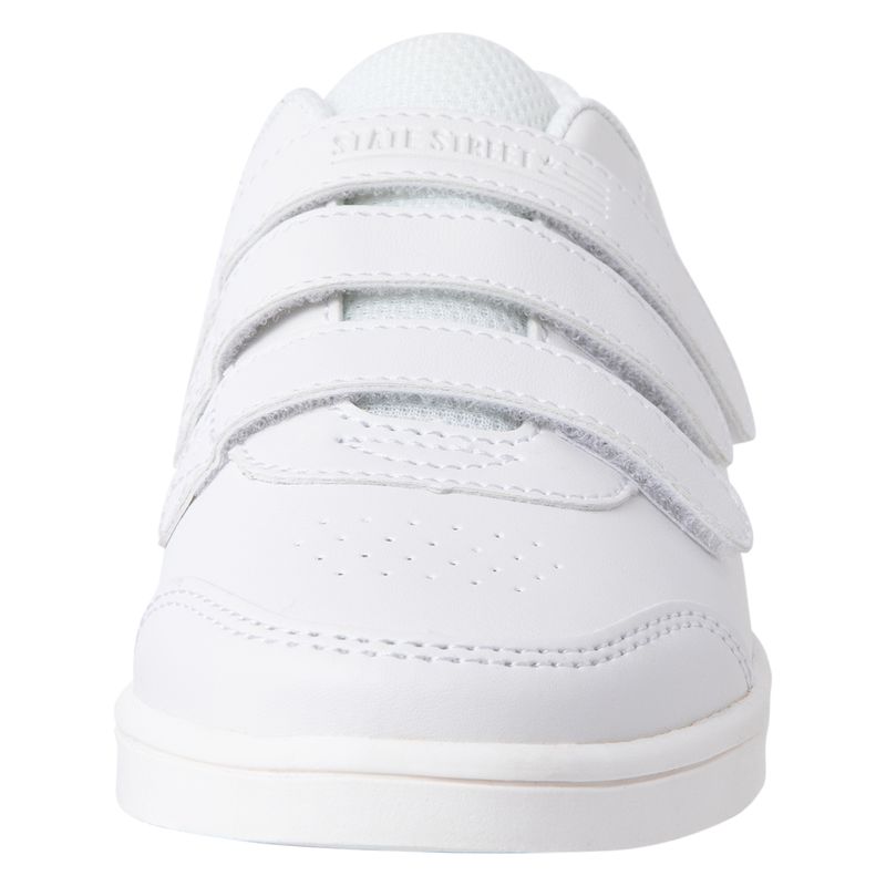 Zapatos-deportivos-Noah-para-niño