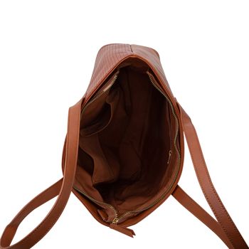 Bolso para mujer