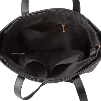 Bolso para mujer