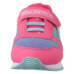 Zapatos-con-diseño-de-Paw-Patrol-para-niña-pequeña