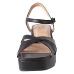 Sandalias-Shunshine-con-taco-para-mujer