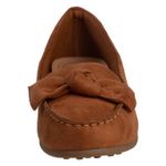 Zapatos-Sarma-tipo-mocasin-para-mujer