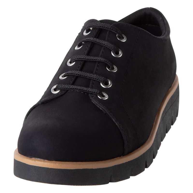 Zapatos-casuales-Foxie-tipo-Oxford-para-mujer