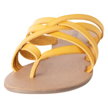 Sandalias Lazlo para mujer