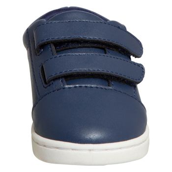 Zapatos casuales Andy para niño pequeño