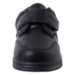 Zapatos-BTS-para-niño