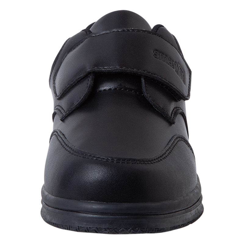 Zapatos-BTS-para-niño