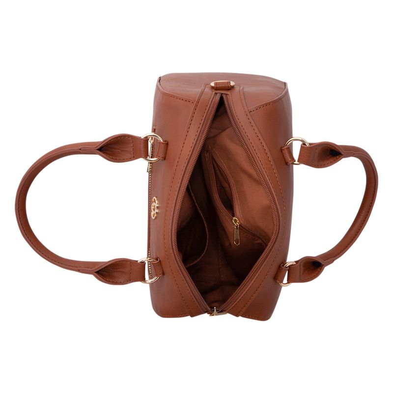 Bolso-para-mujer