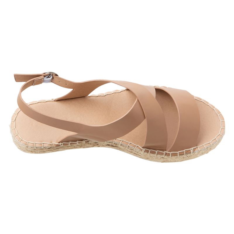 Sandalias-Herdon-para-mujer